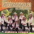 Los Internacionales De Durango