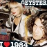 Geyster