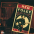 Red Foley, The Sunshine Boys