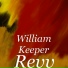 William Keeper