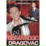 Goran Bogic Dragovac