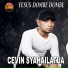 Cevin Syahailatua