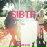 SIBTR