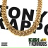 Tony Kappo Enookgotem