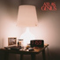 Atlas Genius