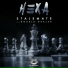 Hexa