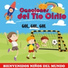 Canciones del Tio Cirilo