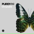 Solarstone & Giuseppe Ottaviani pres. PureNRG