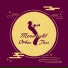 Noble Music Project