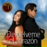 Reyder Rodriguez