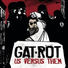 Gat-Rot