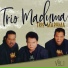Trio Maduma