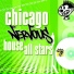 Various Artists