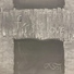 Ocsol