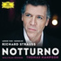 Thomas Hampson, Wolfram Rieger