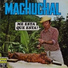 Machuchal
