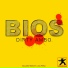 Bios