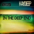 KayDeep
