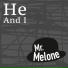 Mr. Melone