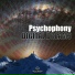 Sonic Entity