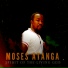 Moses Atanga