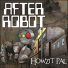 After Robot