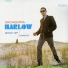 Orquesta Harlow, Larry Harlow
