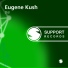 Eugene Kush