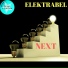 Elektrabel