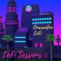 LoFi Sessions