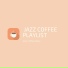 Jazz Coffee Playlist