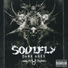 Soulfly [http: musvkontakte.ru]