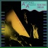 Antonio Apuzzo, Electric Dream
