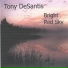 Tony DeSantis