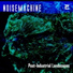 Noisemachine