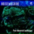 Noisemachine