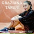 Graziana Tafuni