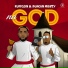Ruffcoin feat. Duncan Mighty