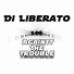 Di Liberato