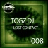 Togz Dj