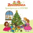 Zouzounia