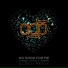 ADP feat. Jeremih, Yungen, Not3s