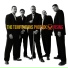 The Temptations