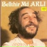 Belkhir Mohand Akli