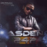Asden