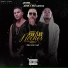 Jahzel Ft Juhn El AllStar Y Nio Garcia
