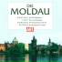 Bedrich Smetana