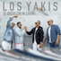 LOS YAKIS