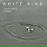 White Ring