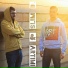 Slim D. and Artimi